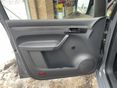 VOLKSWAGEN CADDY 2014/8 - 23
