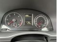 VOLKSWAGEN CADDY 2014/8 - 24