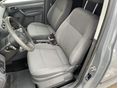 VOLKSWAGEN CADDY 2014/8 - 25