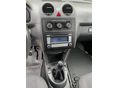 VOLKSWAGEN CADDY 2014/8 - 26