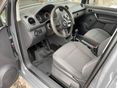 VOLKSWAGEN CADDY 2014/8 - 27