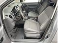 VOLKSWAGEN CADDY 2014/8 - 28