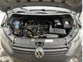 VOLKSWAGEN CADDY 2014/8 - 29
