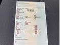 VOLKSWAGEN CADDY 2014/8 - 30