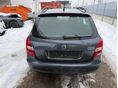 SKODA FABIA 2010/10 - 4