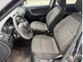 SKODA FABIA 2010/10 - 8