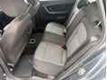 SKODA FABIA 2010/10 - 9