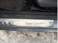 SKODA FABIA 2010/10 - 11