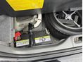 VOLVO S60 2008/3 - 8