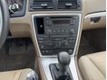 VOLVO S60 2008/3 - 14