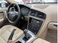 VOLVO S60 2008/3 - 15