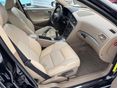 VOLVO S60 2008/3 - 16