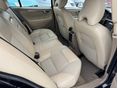 VOLVO S60 2008/3 - 17