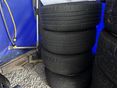 VOLVO S60 2008/3 - 18