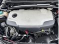 VOLVO S60 2008/3 - 21
