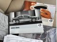 VOLVO S60 2008/3 - 23