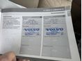 VOLVO S60 2008/3 - 27