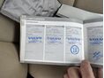 VOLVO S60 2008/3 - 28