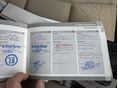 VOLVO S60 2008/3 - 29