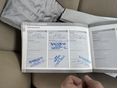 VOLVO S60 2008/3 - 30