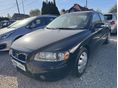 VOLVO S60 2.4 D Momentum MAGYARORSZÁGI!VAJBELSŐ!219000-KM!