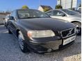 VOLVO S60 2008/3 - 7