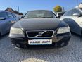 VOLVO S60 2008/3 - 2