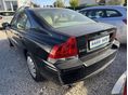 VOLVO S60 2008/3 - 6