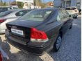 VOLVO S60 2008/3 - 5