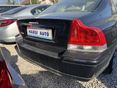 VOLVO S60 2008/3 - 4