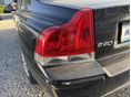 VOLVO S60 2008/3 - 3