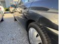 VOLVO S60 2008/3 - 10