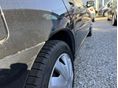 VOLVO S60 2008/3 - 11