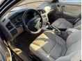 VOLVO S60 2008/3 - 12