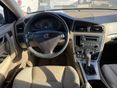 VOLVO S60 2008/3 - 13