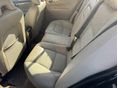 VOLVO S60 2008/3 - 20