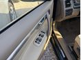 VOLVO S60 2008/3 - 22