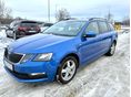 SKODA OCTAVIA 2019/2 - 2