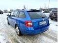 SKODA OCTAVIA 2019/2 - 3