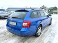 SKODA OCTAVIA 2019/2 - 4