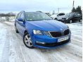 SKODA OCTAVIA 2019/2 - 5