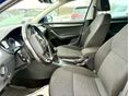 SKODA OCTAVIA 2019/2 - 6