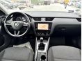 SKODA OCTAVIA 2019/2 - 7