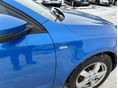 SKODA OCTAVIA 2019/2 - 8