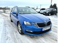 SKODA OCTAVIA 2019/2 - 9