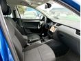 SKODA OCTAVIA 2019/2 - 10