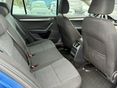 SKODA OCTAVIA 2019/2 - 12