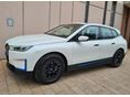 BMW IX 2023/11 - 1