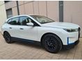 BMW IX 2023/11 - 2