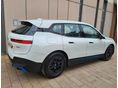 BMW IX 2023/11 - 3
